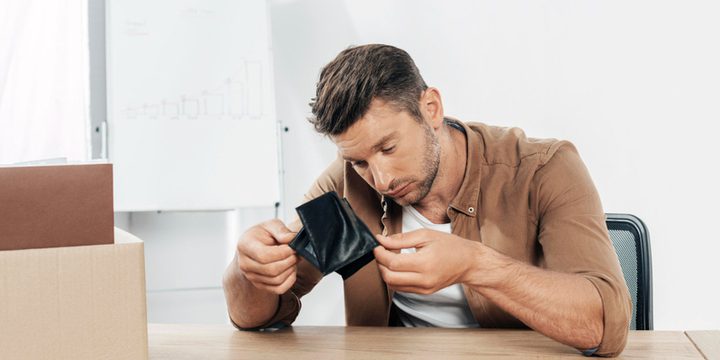 Тамбовская пенсионерка осталась без денег: история обманутого доверия