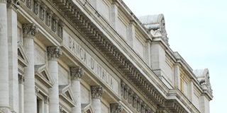 Bankitalia, ad agosto continuano ad accelerare i prestiti alle imprese