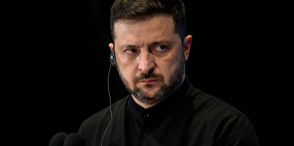 Ucraina e Stati Uniti verso una partnership strategica per la sicurezza energetica e militare