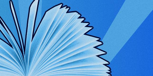 Librerie sotto attacco: la crescente minaccia alla libertà di sapere e di espressione