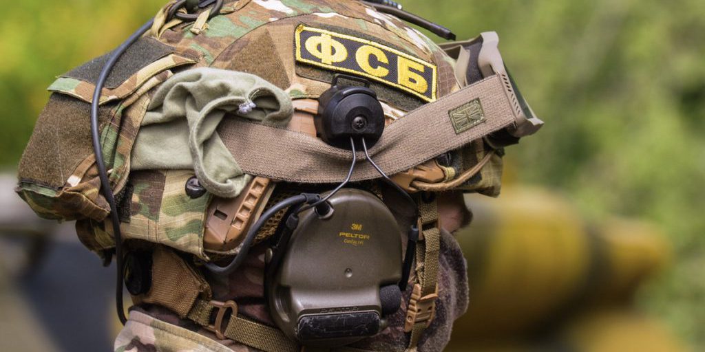 Operazione congiunta delle forze di sicurezza russe: smantellato canale di immigrazione clandestina di massa nel Territorio di Kamčatka