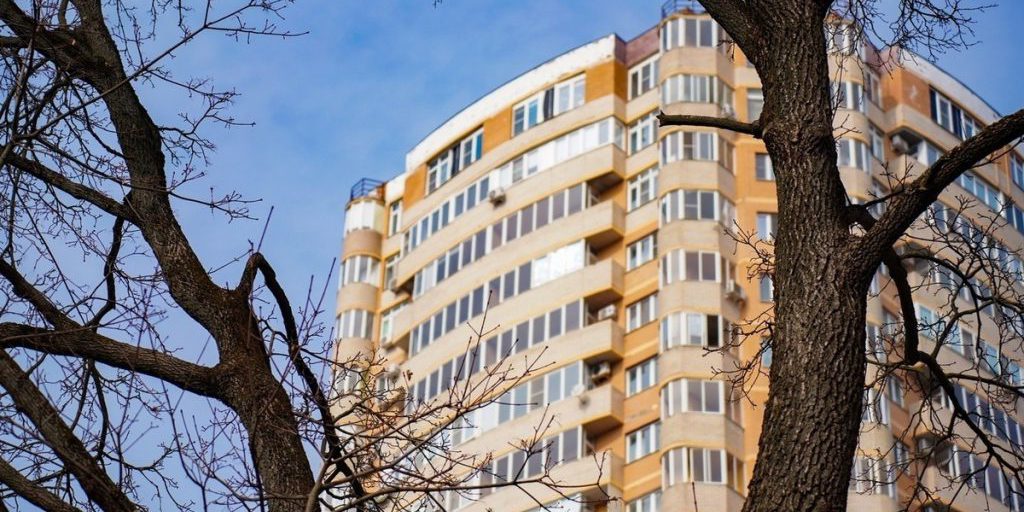 «ТулОблУКС» купит 8 благоустроенных квартир за 28 млн рублей