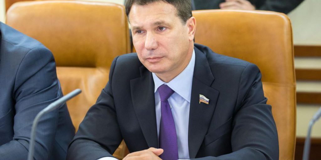 Требования к работе управляющих компаний ужесточат