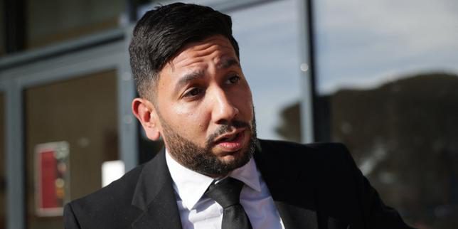 Irregolarità annullano l'assemblea generale degli Ecologisti a Marsiglia per le elezioni comunali 2026