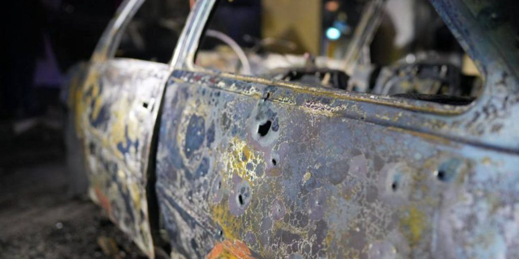 24d717f431c25355d7d01b773459c341