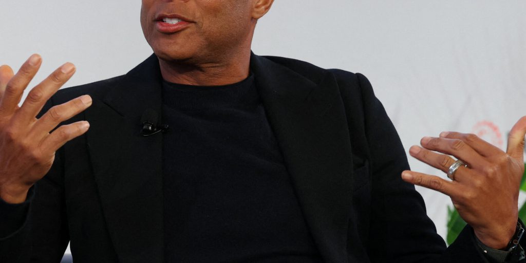 Tribunale d'appello respinge la richiesta di mandati di arresto per Don Lemon e altri