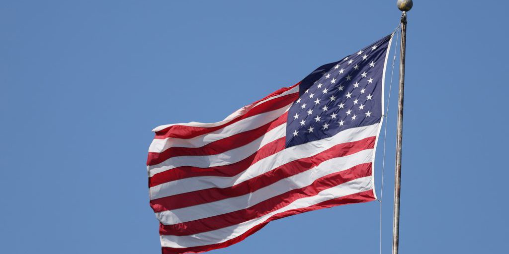 24e0a78ab6ee97714221abfafd7f8511-1