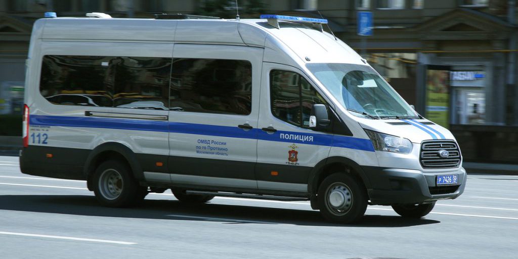 Incidente Stradale Mortale a Mosca: Una Tragedia che Solleva Preoccupazioni sulla Sicurezza Stradale