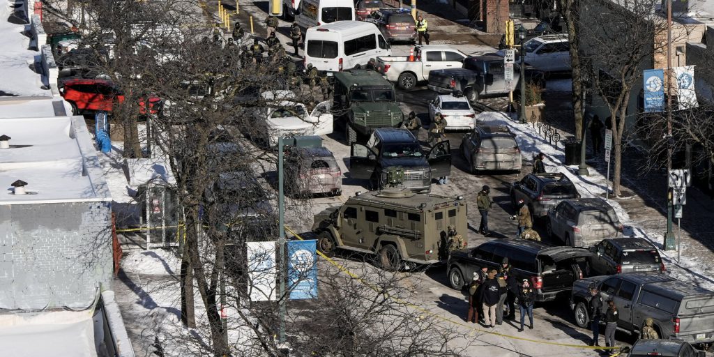 Richiesta di invio del testo originale per la riscrittura