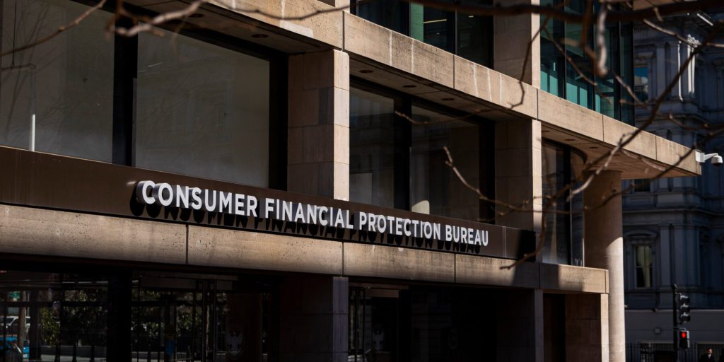CFPB richiede alle banche di impegnarsi a collaborare con le autorità prima delle revisioni
