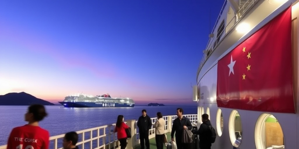 25 anni di Little Three‑Ways: 26 milioni di viaggiatori, 244.000 corse e oltre 500 assistiti con patologie