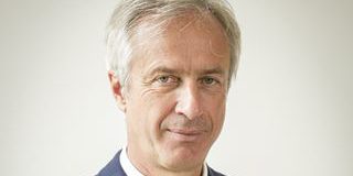 Italmobiliare: Morgan Stanley Detiene una Quota Potenziale del 7,036% con Possibili Implicazioni per il Mercato e la Società