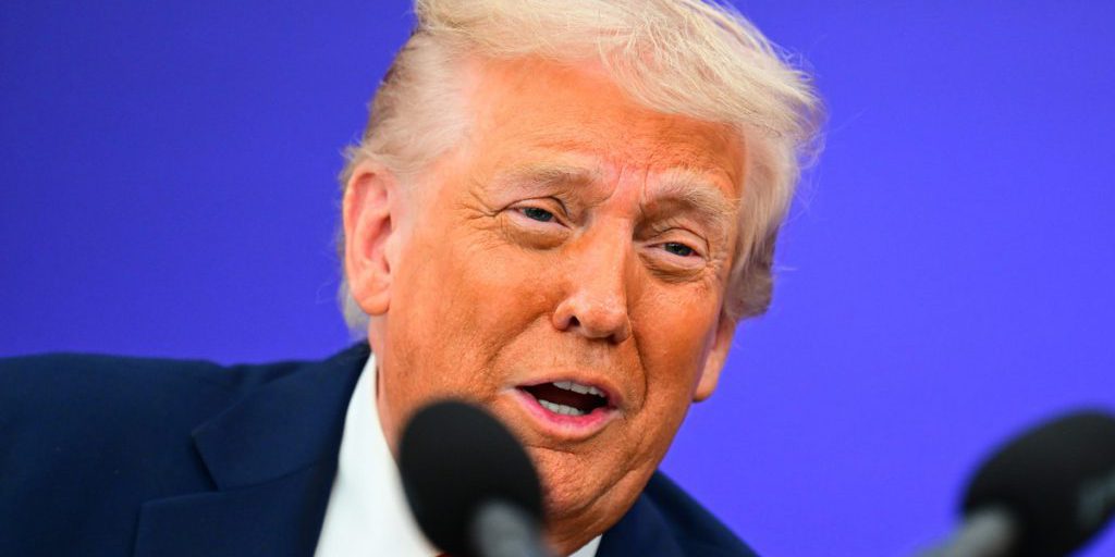 США хотят вернуться на военную базу в Афганистане