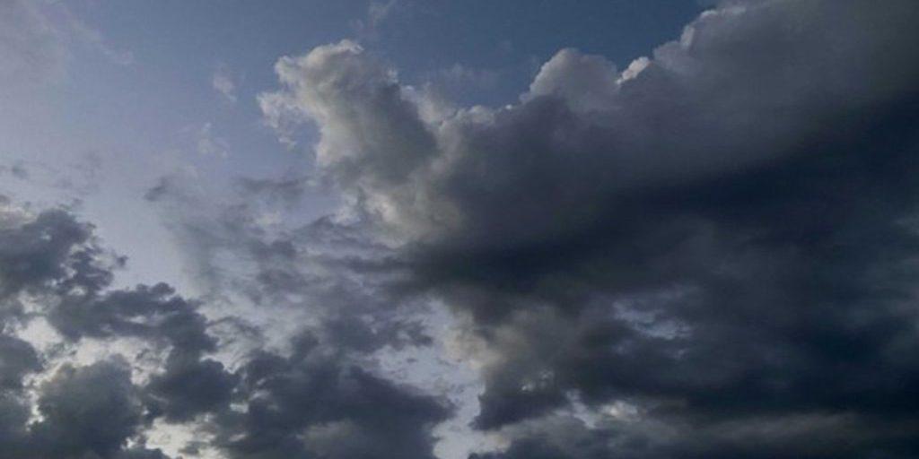 В Ростовской области 17 октября объявлена опасность по БПЛА