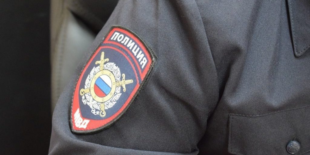 Студентки во Владикавказе попались на подделке документов для перевода в вуз