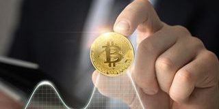 Sunshine Biopharma investe 5 milioni di dollari in Bitcoin come asset di riserva strategica