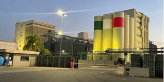 Casillo, Standard Ethics conferma rating ESG in attesa del piano di Sostenibilità