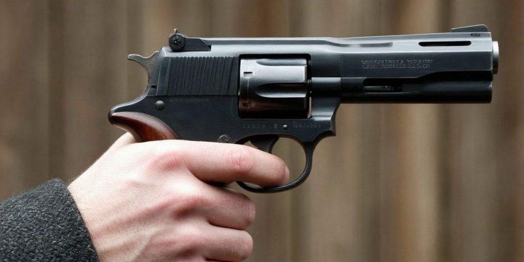 Стал известен текст последнего сообщения убийцы архитектора Супоницкого