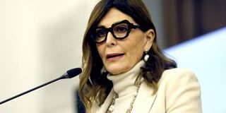 Turismo, Mitur: "In 3 anni di Governo investiti oltre 4 miliardi"