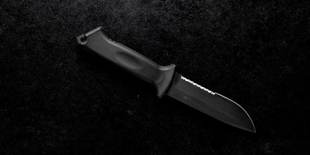 Caso di Tentato Omicidio a Lipetsk: Indagine Conclusa e Possibili Implicazioni per la Comunità