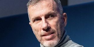 Tlc, si riaccendono le scommesse su un consolidamento in Europa: occhi puntati su Tim