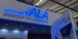 Smart Capital e Smart ALA completano la vendita totale di ALA a H.I.G. Capital