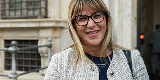 La Cisl lancia "Il cammino della responsabilità" per un nuovo patto sociale