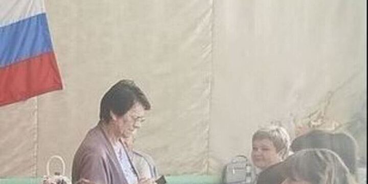 Калужане выбирают дистанционное голосование