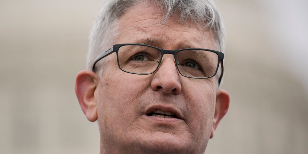 Capo delle Armi Nucleari USA avverte contro la diffusione di informazioni segrete