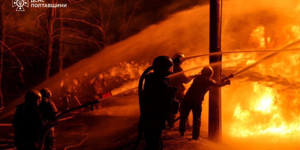 25a863a9a6f7e157809ad8b77307272f