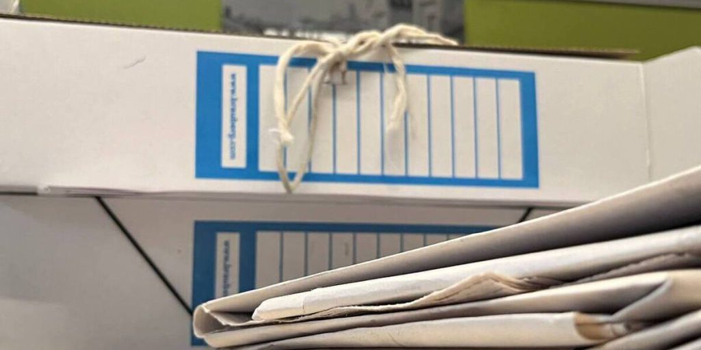 Kalingrad Aumenta il Numero dei Deputati: Cosa Cambia e Perché