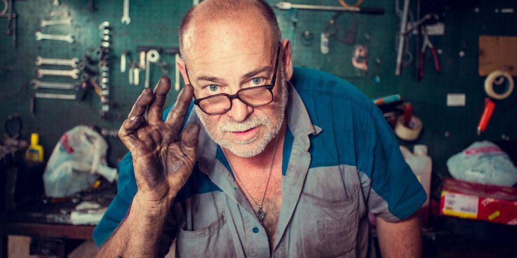 La Sfida Demografica della Germania: Riforma delle Pensioni per un Futuro Sostenibile