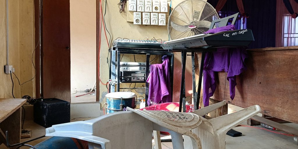 Stati Uniti attaccano ISIS in Nigeria dopo avvertimento di Trump sui rischi per i cristiani