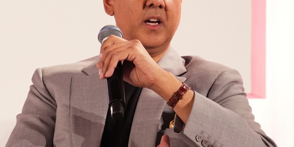 Giudice impedisce la detenzione di ricercatore britannico che studia l'odio online