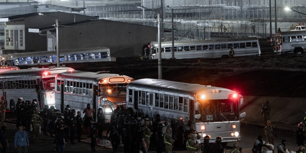 Justice Dept. Whistleblower Joins Legal Group Battling the Trump Administration