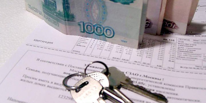 Льготы для матерей-героинь могут расширить, заявили в Госдуме