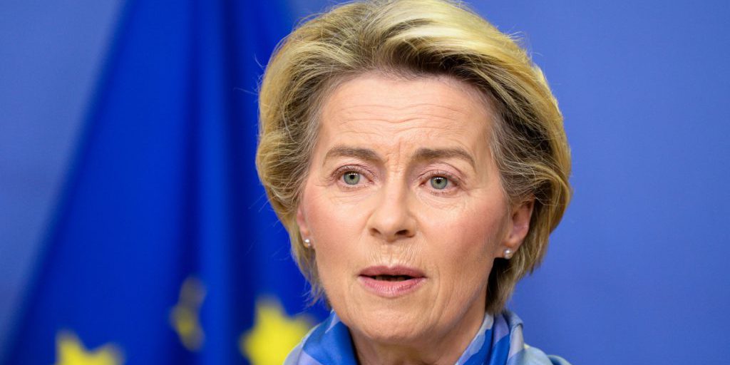 25fc8a131ff64a70e14b0ad55a12dce4