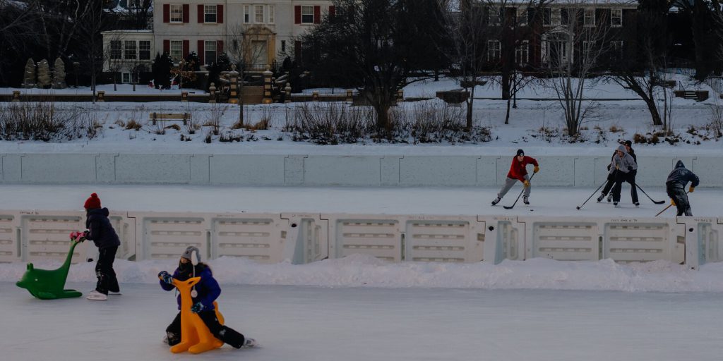 Minneapolis: residenti si sentono insicuri a causa delle operazioni delle forze di polizia federale