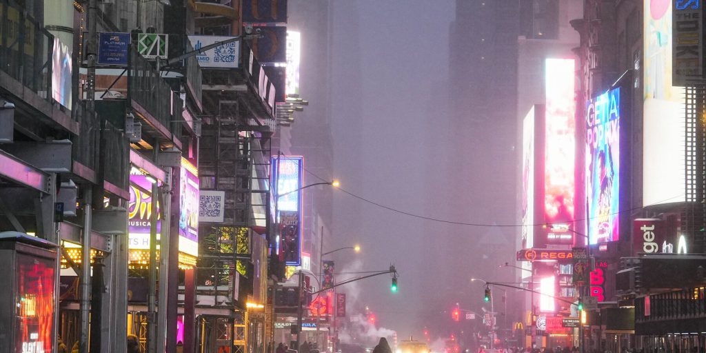 Mi dispiace, ma non ho ricevuto il testo dell’articolo. Per favore, inviami il contenuto originale (o almeno un estratto significativo) così potrò procedere con la riscrittura in italiano e con la formattazione HTML richiesta.