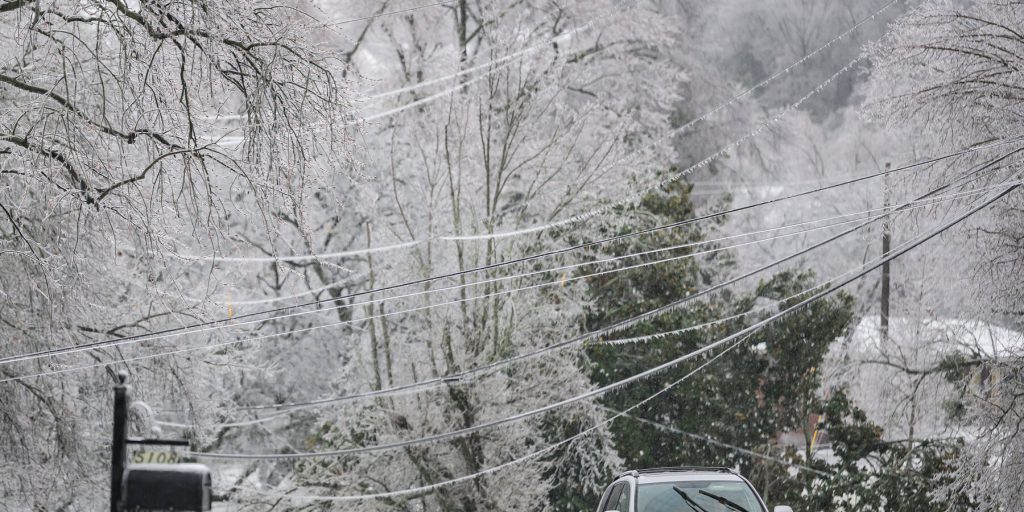 Per favore, inviami il contenuto originale dell’articolo (o almeno una parte significativa) così potrò procedere con la riscrittura e la creazione del titolo.
