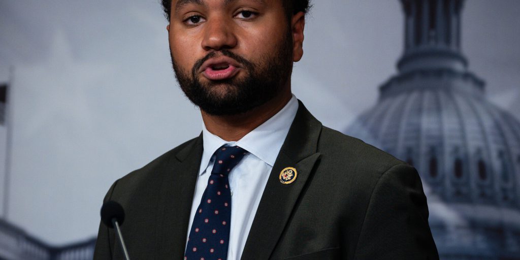 Deputato della Florida aggredito al Sundance Film Festival