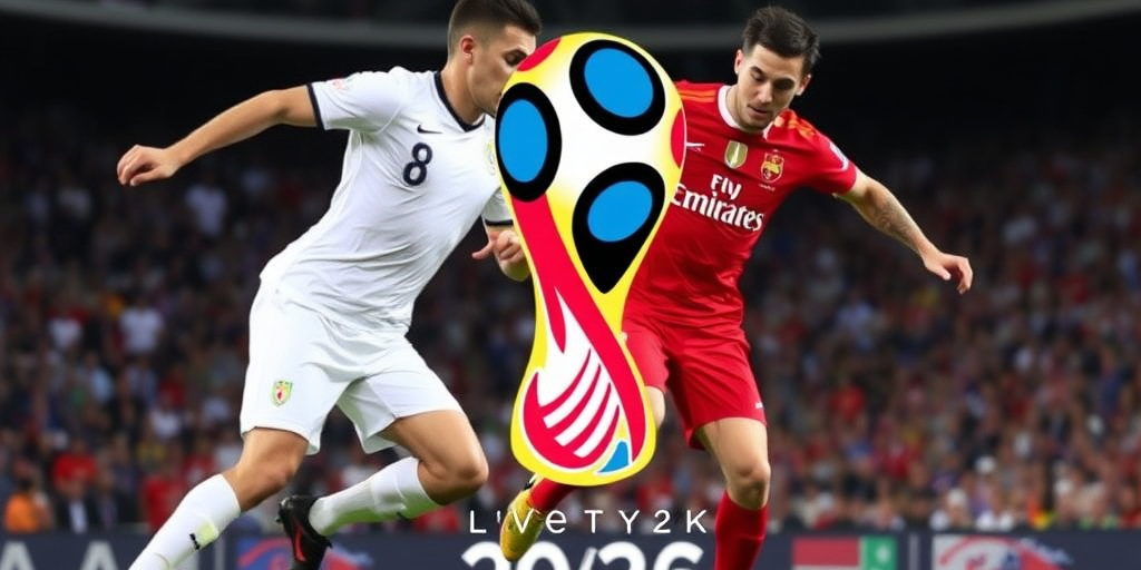 26 eventi sportivi imperdibili del 2026