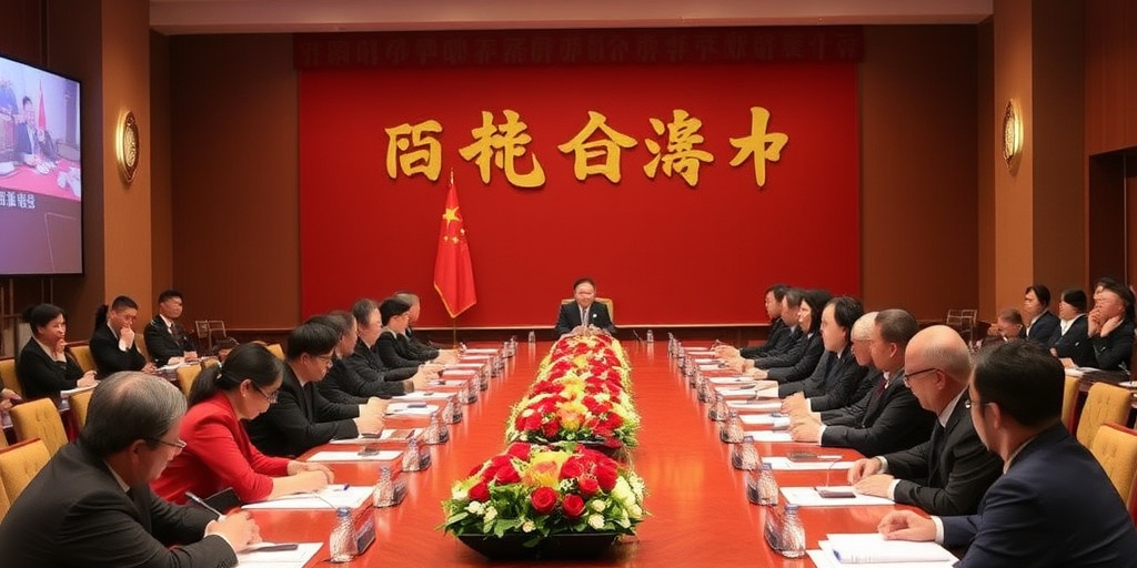 26 gennaio: apertura della quarta riunione del 13° Comitato Provinciale di Qinghai del Consiglio Consultivo Politico Popolare