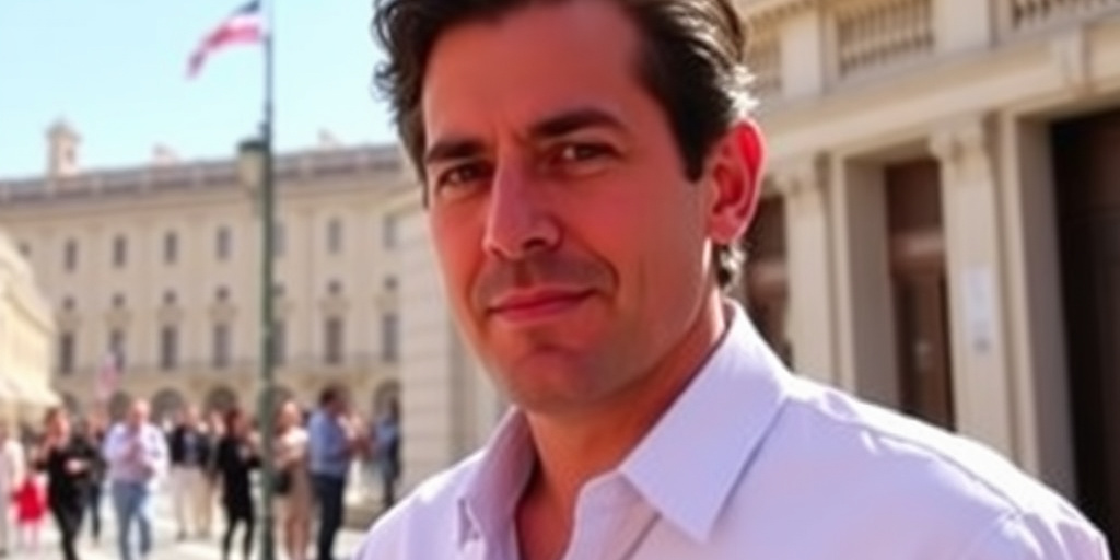 26 parlamentari approvano €1 m per comuni inesistenti in Sicilia