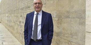 ICGN, Galli (Assogestioni): "Riforma governance introduce modello flessibile e moderno"