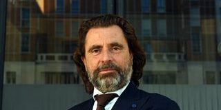 Generalfinance Raccoglie 30 Milioni con Prestito Obbligazionario Tier 2