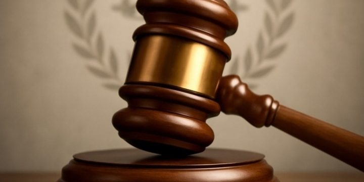 В Ярославле снова оштрафовали единственного иноагента