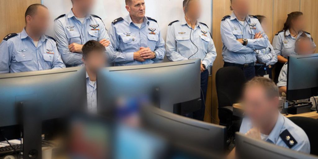 2620f4c70b83f74fad485336a2ec00b5