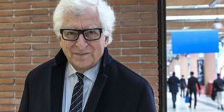 Prada, Bertelli: 19 trimestri di crescita ininterrotta, confermati forza marchi e strategia