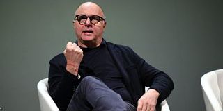 Prada, Guerra: Miu Miu mantiene da 4 anni una traiettoria di crescita sostenuta